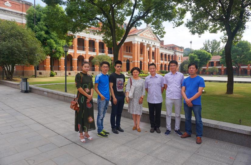 首页- 人生就是博中国官网入口