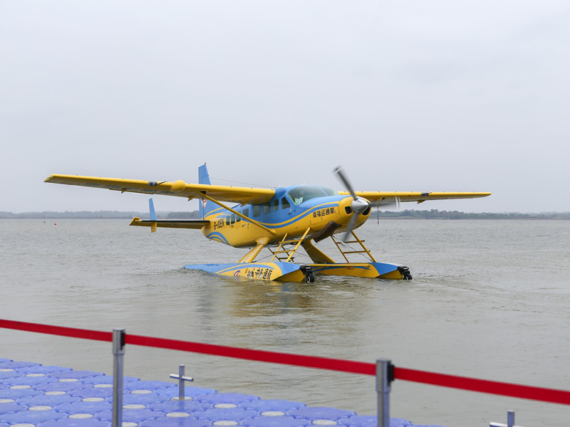 首页- 人生就是博中国官网入口