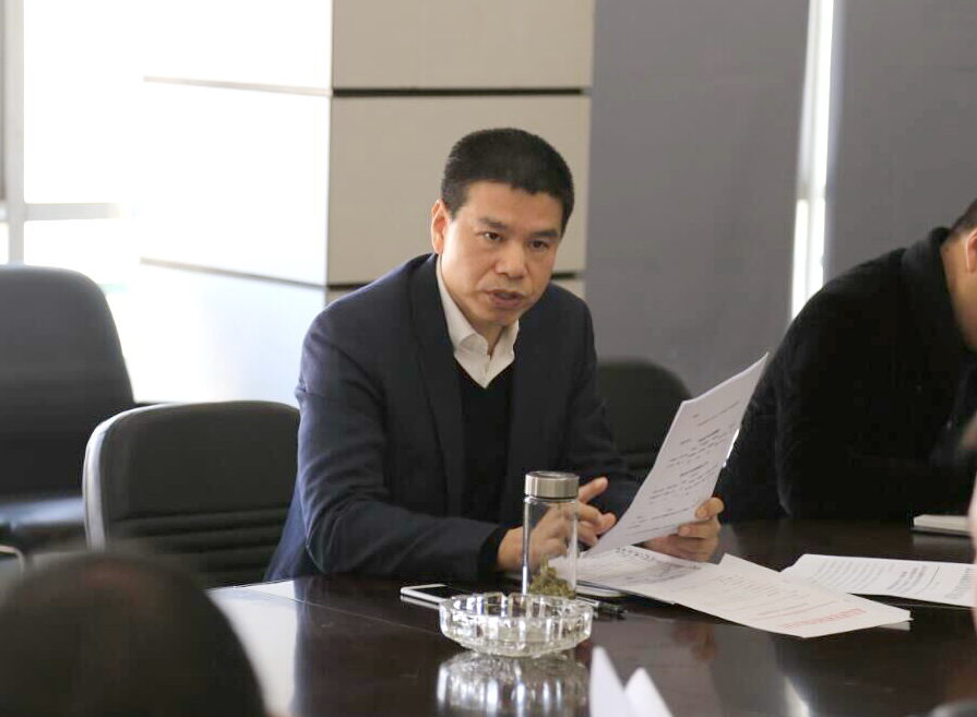 首页- 人生就是博中国官网入口