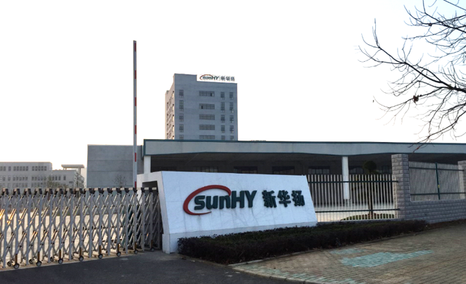 首页- 人生就是博中国官网入口