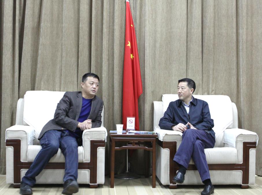 首页- 人生就是博中国官网入口