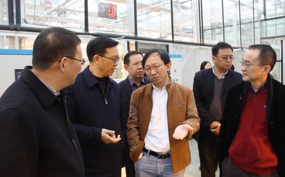 首页- 人生就是博中国官网入口