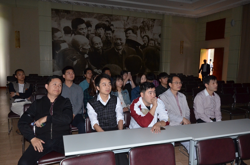 首页- 人生就是博中国官网入口