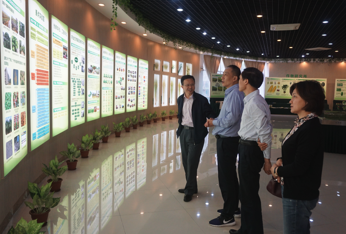 首页- 人生就是博中国官网入口