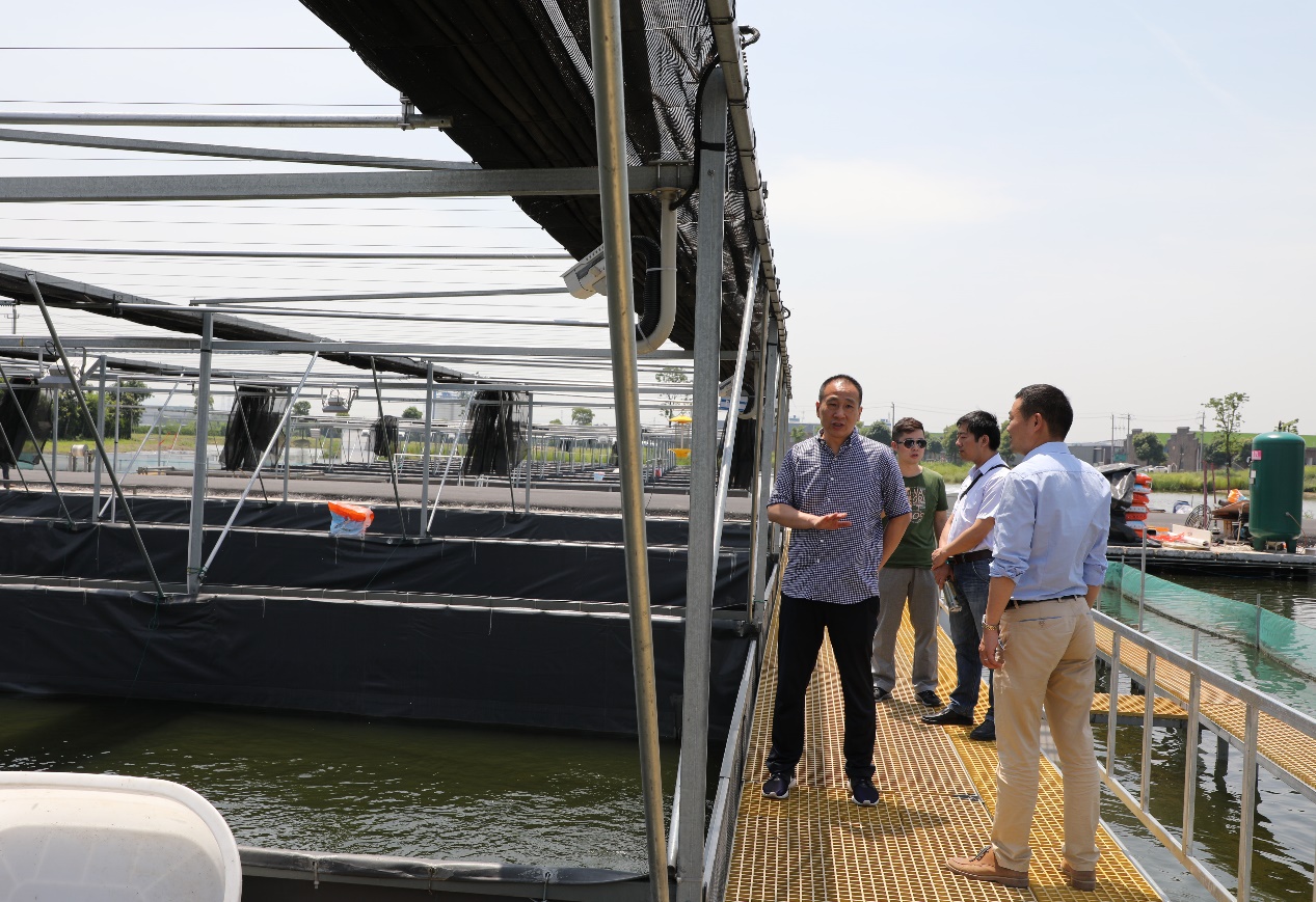 首页- 人生就是博中国官网入口