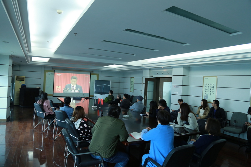 首页- 人生就是博中国官网入口