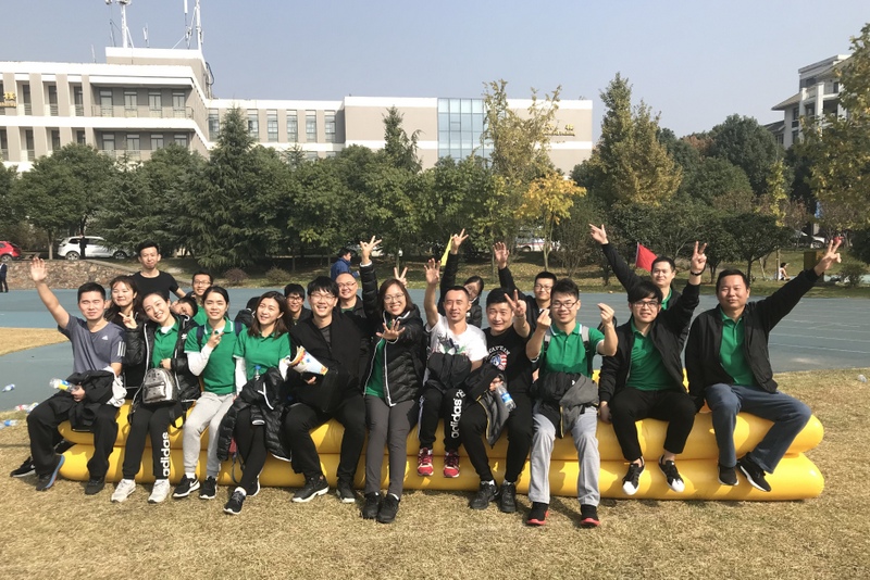 首页- 人生就是博中国官网入口