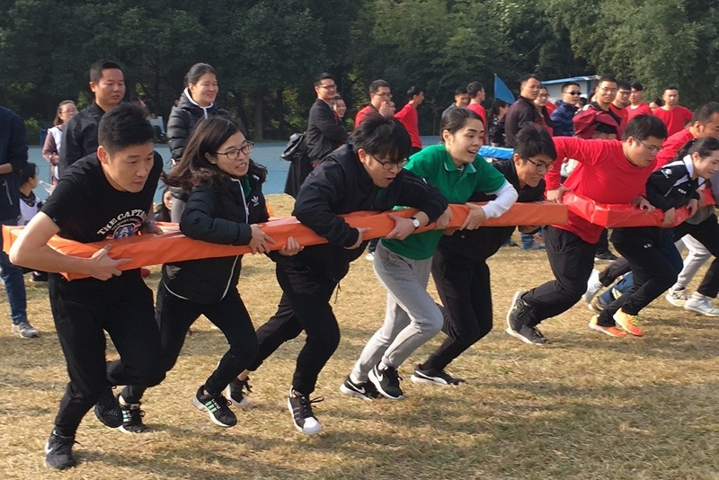 首页- 人生就是博中国官网入口