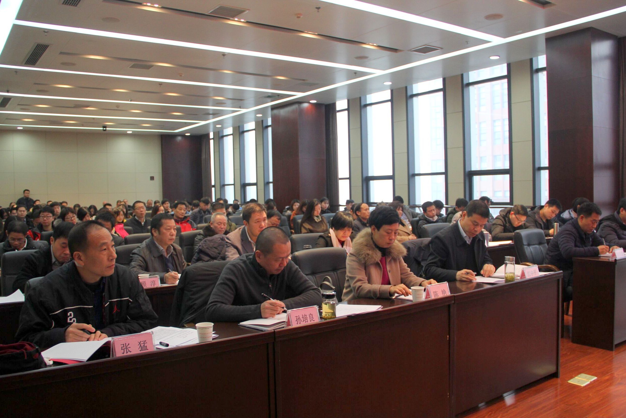 首页- 人生就是博中国官网入口