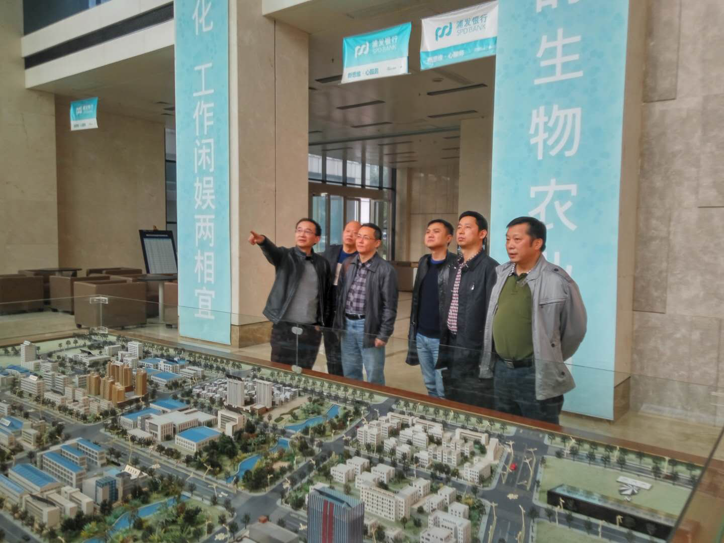 首页- 人生就是博中国官网入口