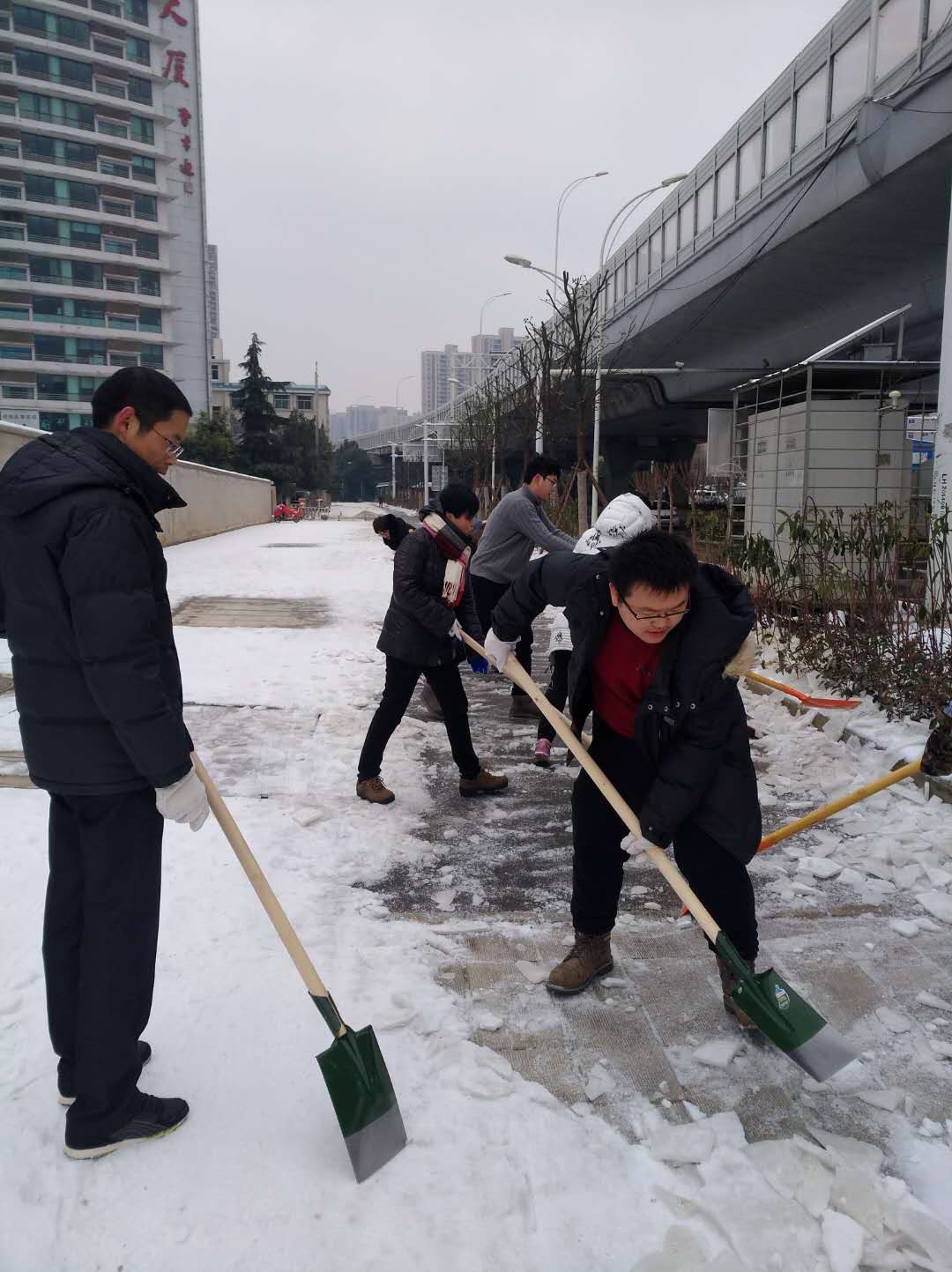 首页- 人生就是博中国官网入口