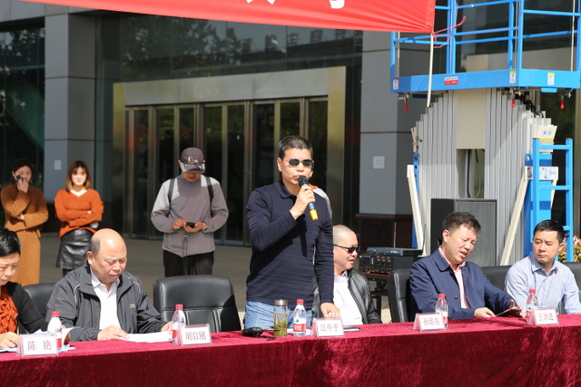 首页- 人生就是博中国官网入口