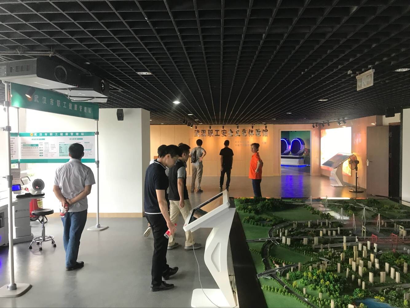 首页- 人生就是博中国官网入口