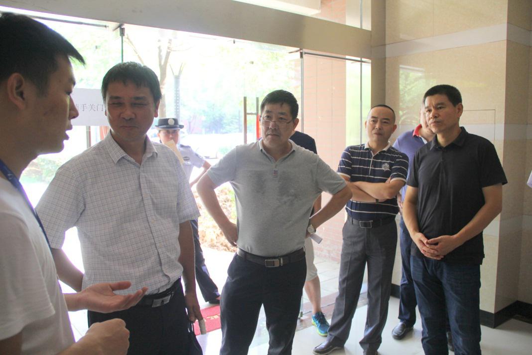 首页- 人生就是博中国官网入口