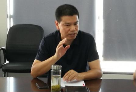 首页- 人生就是博中国官网入口