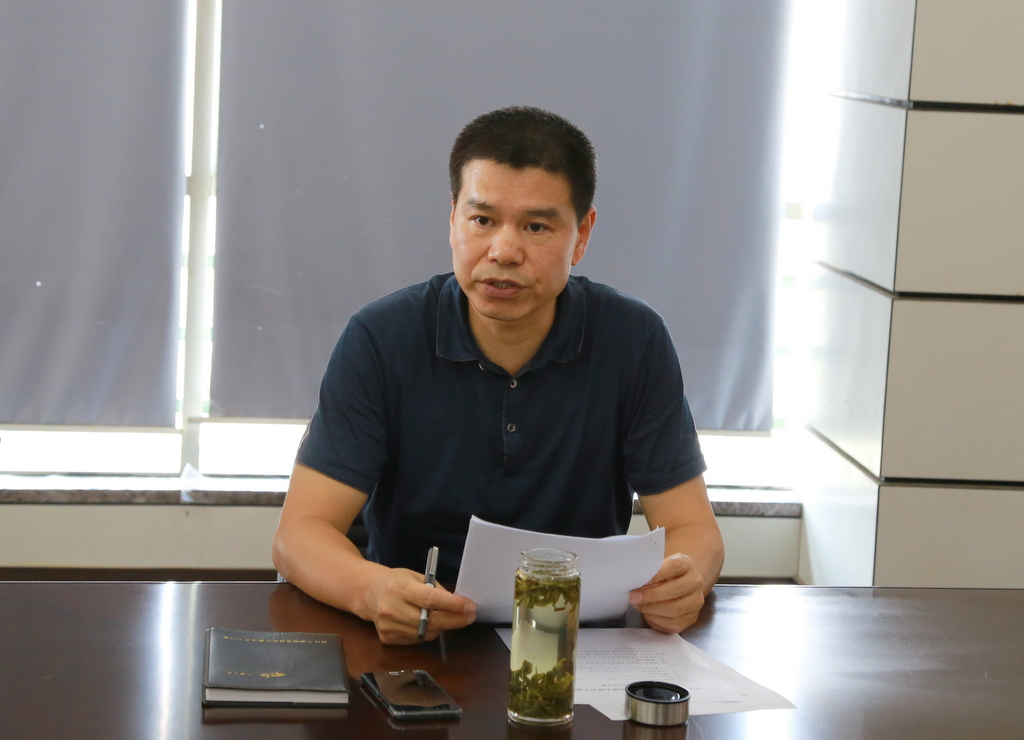 首页- 人生就是博中国官网入口