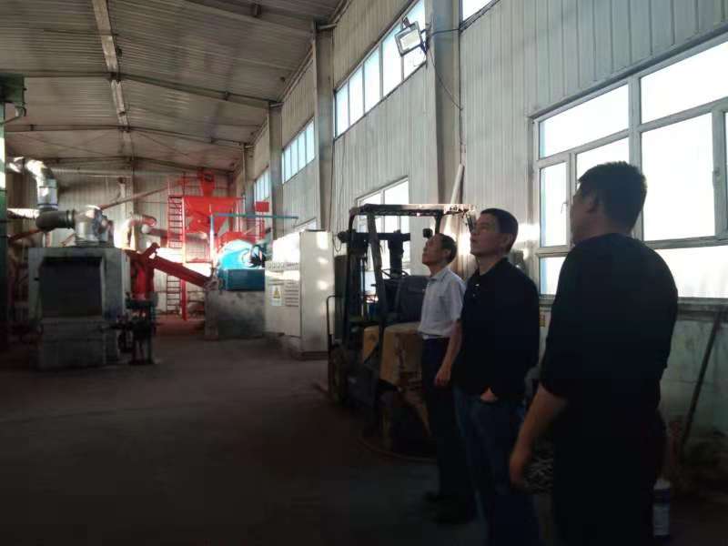 首页- 人生就是博中国官网入口