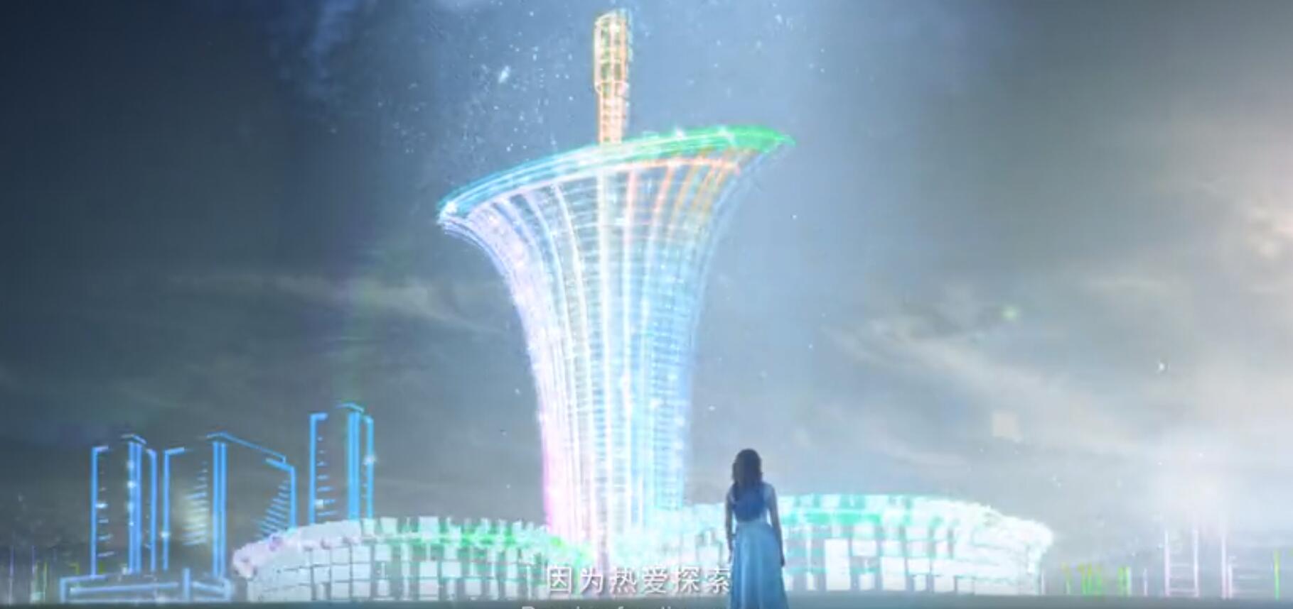 首页- 人生就是博中国官网入口