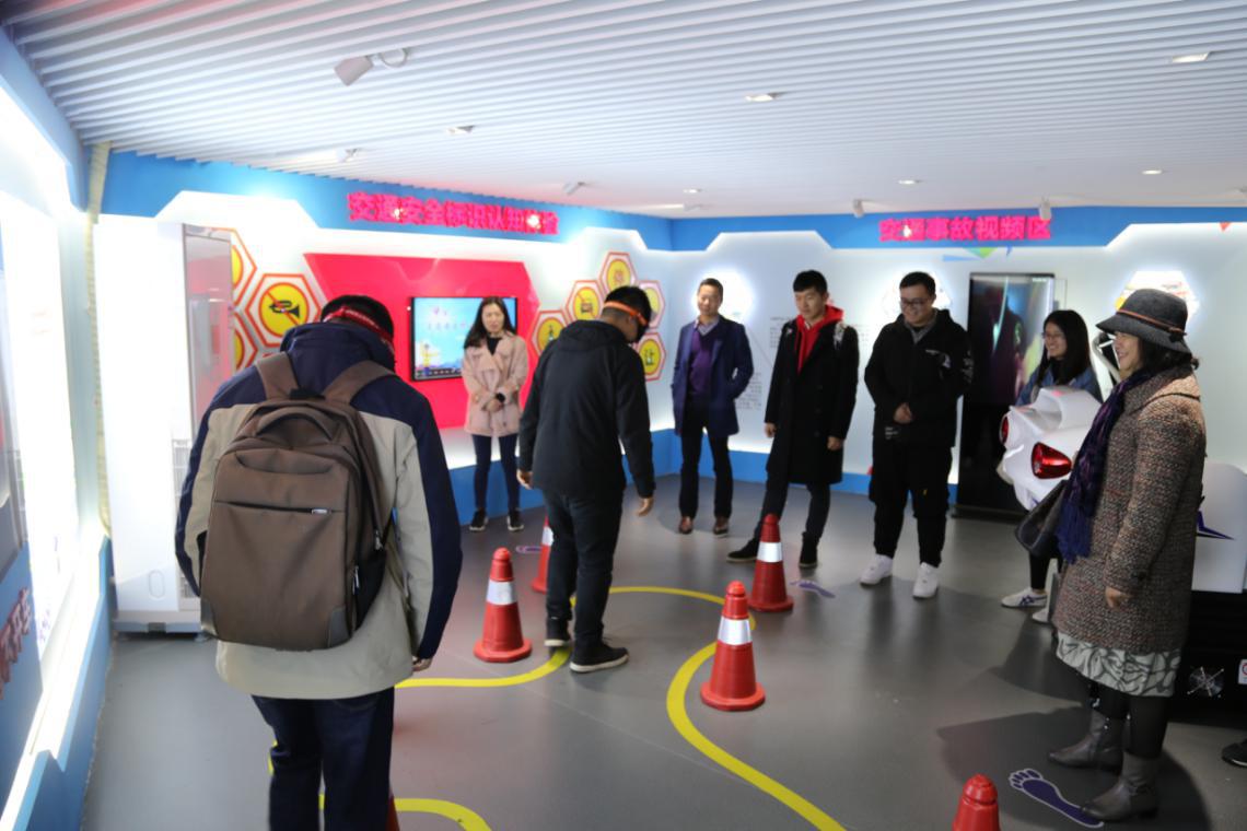 首页- 人生就是博中国官网入口