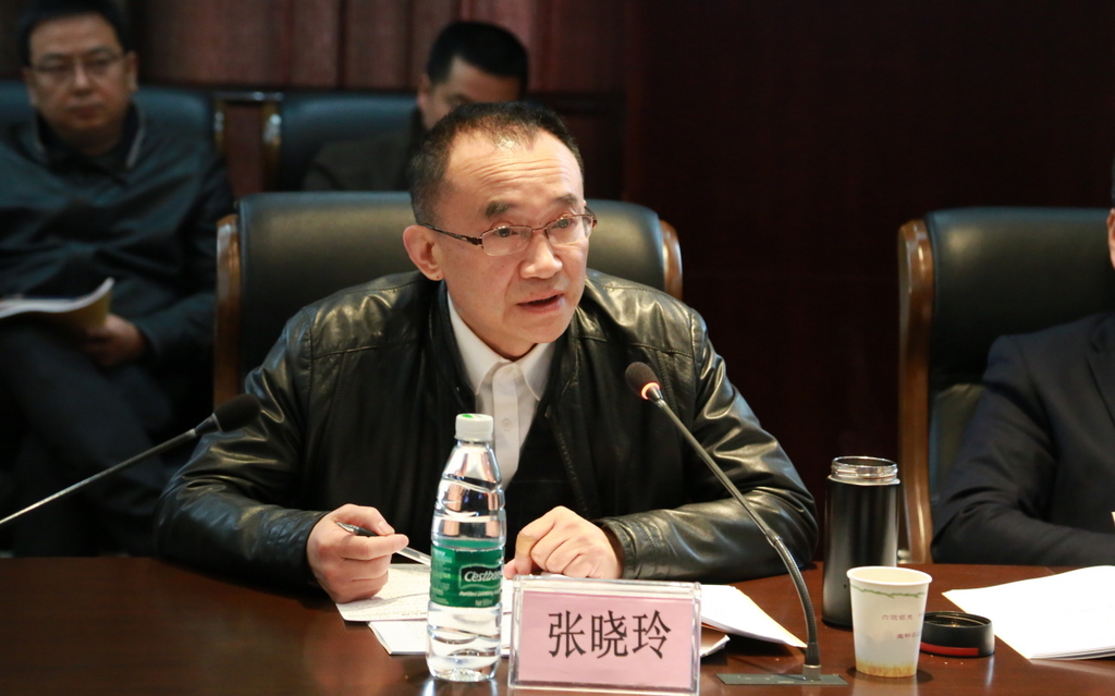 首页- 人生就是博中国官网入口