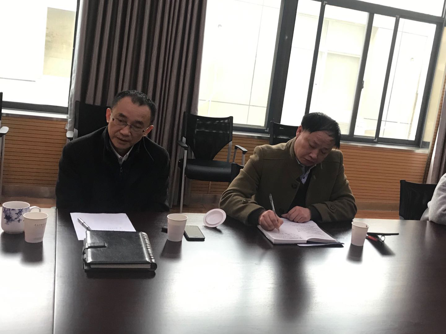 首页- 人生就是博中国官网入口