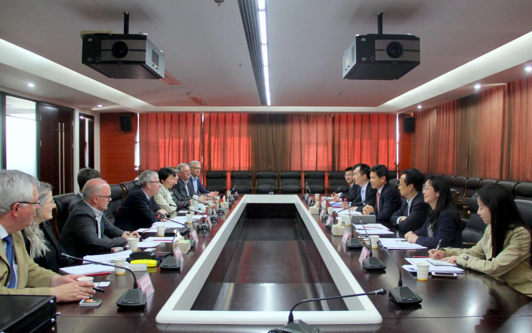 首页- 人生就是博中国官网入口