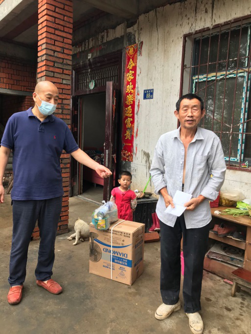 首页- 人生就是博中国官网入口