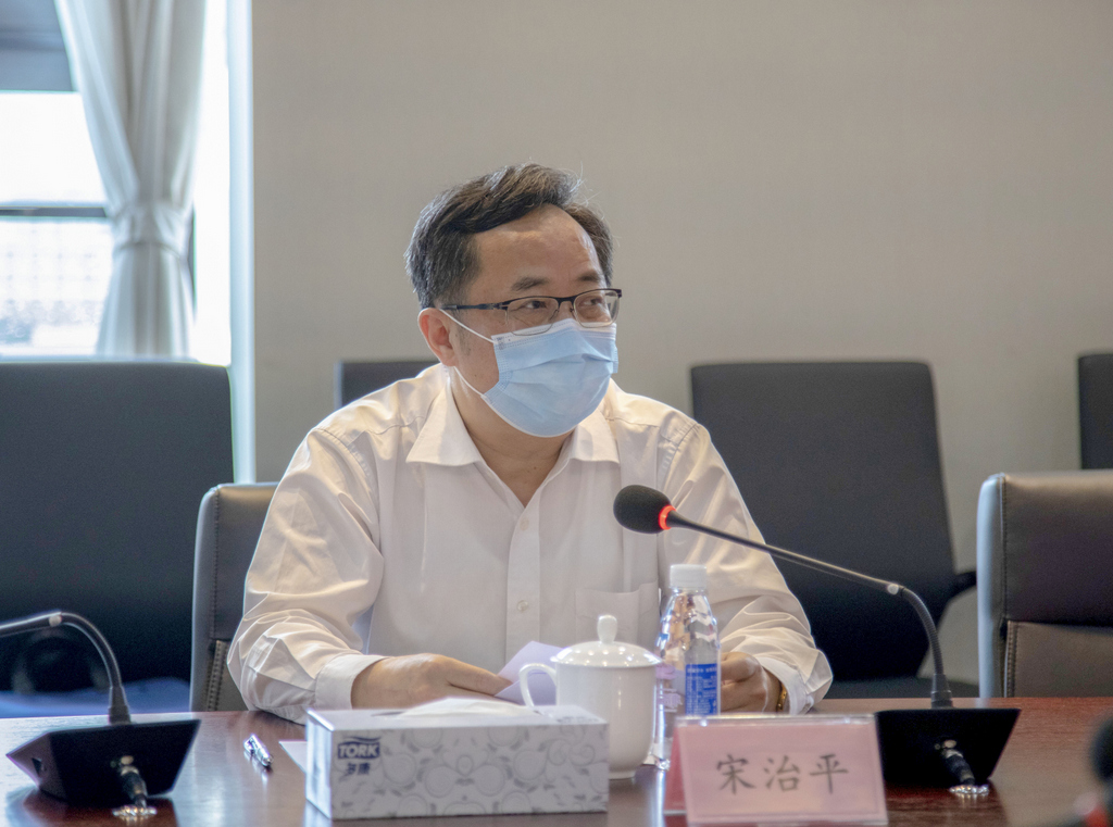 首页- 人生就是博中国官网入口