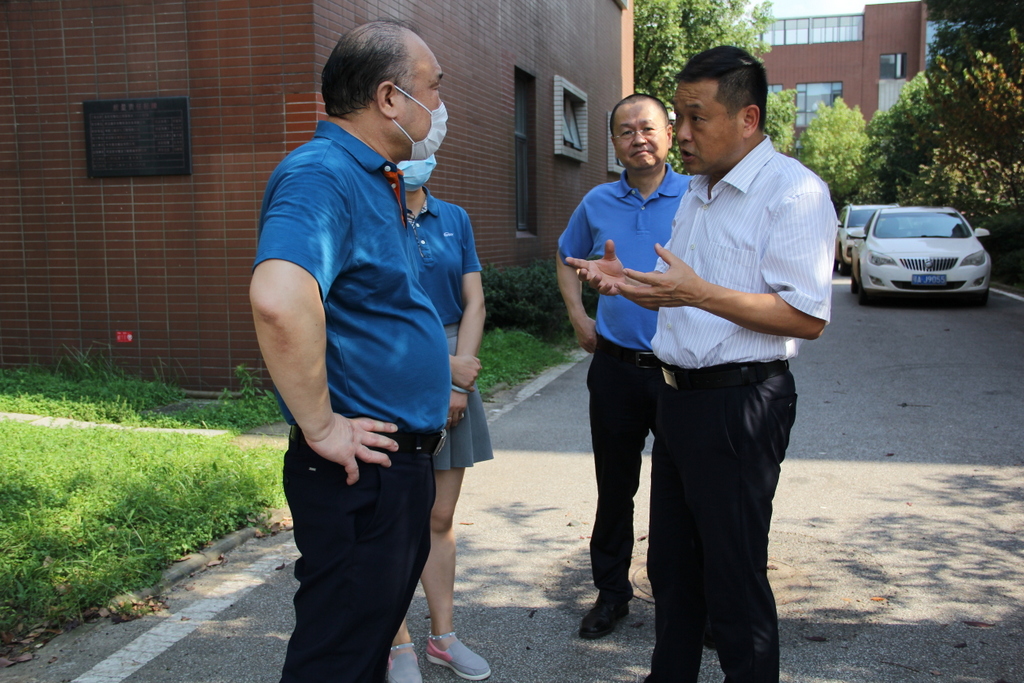 首页- 人生就是博中国官网入口