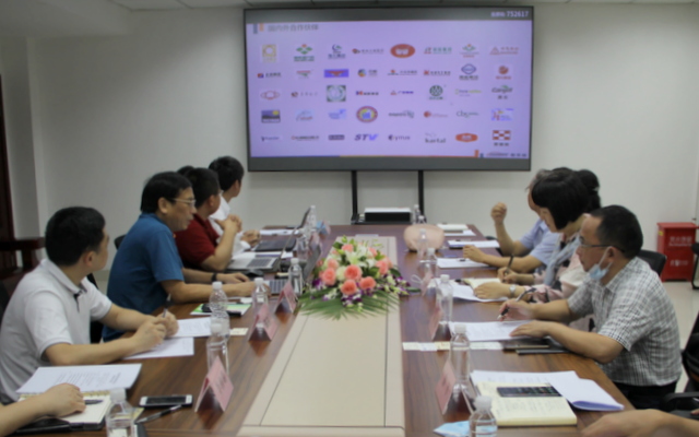 首页- 人生就是博中国官网入口