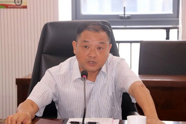 首页- 人生就是博中国官网入口