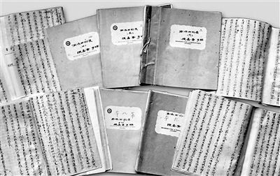 首页- 人生就是博中国官网入口