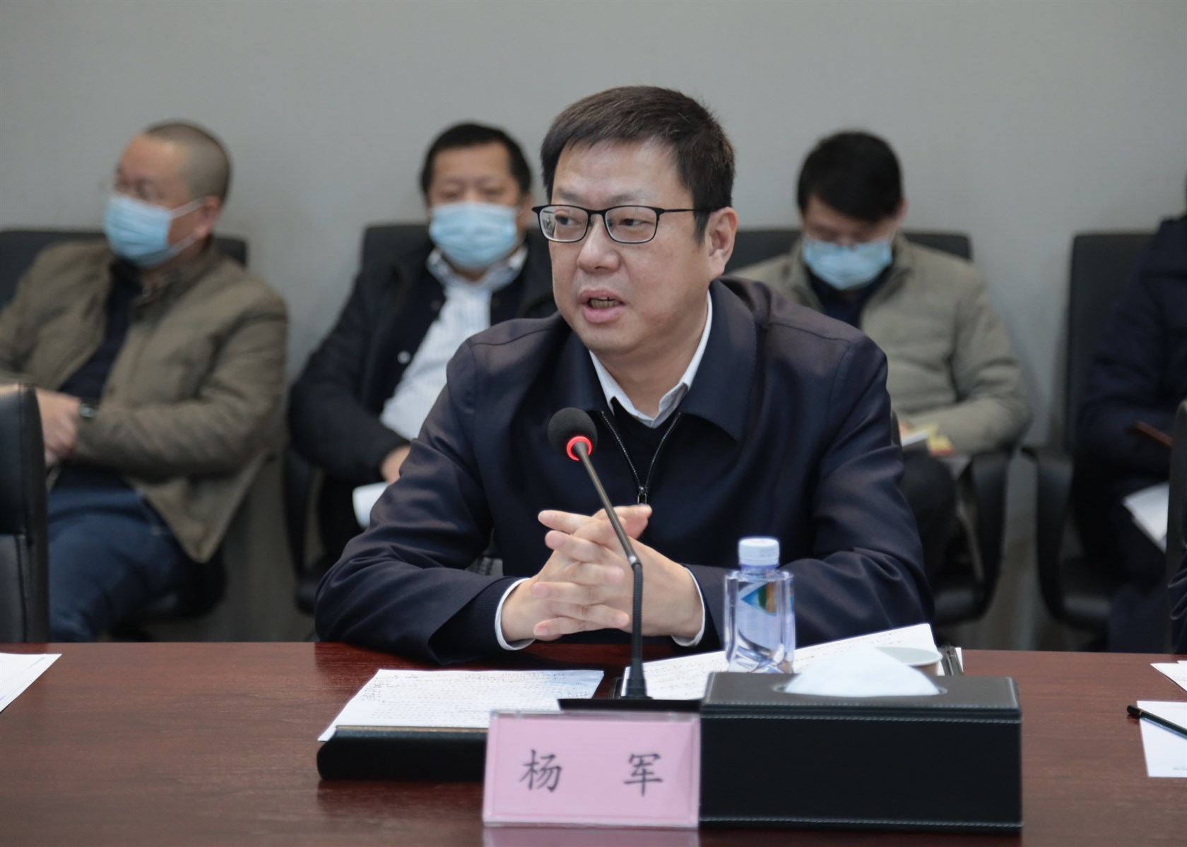 首页- 人生就是博中国官网入口