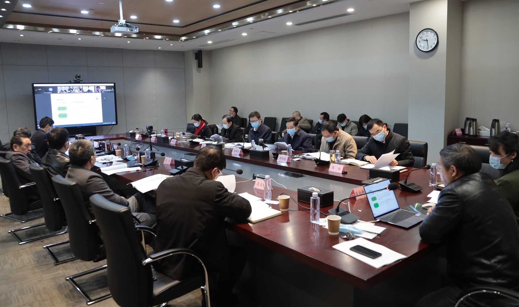 首页- 人生就是博中国官网入口