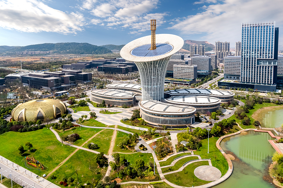 首页- 人生就是博中国官网入口