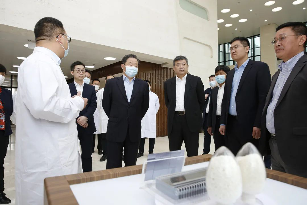 首页- 人生就是博中国官网入口